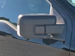 New 2025 Ford F-150 XLT SuperCrew Cab for sale #SFB89625 - photo 9