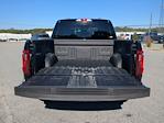 New 2025 Ford F-150 XLT SuperCrew Cab for sale #SFB89625 - photo 10