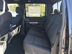 New 2025 Ford F-150 XLT SuperCrew Cab for sale #SFB89625 - photo 11