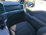 New 2025 Ford F-150 XLT SuperCrew Cab for sale #SFB89625 - photo 14