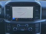 New 2025 Ford F-150 XLT SuperCrew Cab for sale #SFB89625 - photo 15