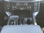 New 2025 Ford F-150 XLT SuperCrew Cab for sale #SFB89625 - photo 16
