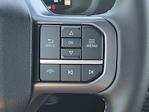 New 2025 Ford F-150 XLT SuperCrew Cab for sale #SFB89625 - photo 23