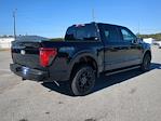 New 2025 Ford F-150 XLT SuperCrew Cab for sale #SFB89625 - photo 4