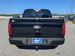 New 2025 Ford F-150 XLT SuperCrew Cab for sale #SFB89625 - photo 5