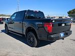 New 2025 Ford F-150 XLT SuperCrew Cab for sale #SFB89625 - photo 2