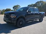 New 2025 Ford F-150 XLT SuperCrew Cab for sale #SFB89625 - photo 1
