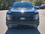 New 2025 Ford F-150 XLT SuperCrew Cab for sale #SFB89625 - photo 6