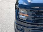 New 2025 Ford F-150 XLT SuperCrew Cab for sale #SFB89625 - photo 7