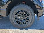 New 2025 Ford F-150 XLT SuperCrew Cab for sale #SFB89625 - photo 8