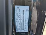 2025 Ford F-150 SuperCrew Cab 4WD Pickup for sale #SFB89687 - photo 23