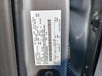 New 2025 Ford F-150 XLT SuperCrew Cab 4WD Pickup for sale #SFB89695 - photo 27
