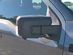 2025 Ford F-150 SuperCrew Cab 4WD Pickup for sale #SFB89707 - photo 10