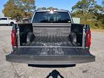 2025 Ford F-150 SuperCrew Cab 4WD Pickup for sale #SFB89707 - photo 11