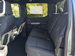 2025 Ford F-150 SuperCrew Cab 4WD Pickup for sale #SFB89707 - photo 12