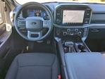 2025 Ford F-150 SuperCrew Cab 4WD Pickup for sale #SFB89707 - photo 14