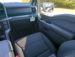 2025 Ford F-150 SuperCrew Cab 4WD Pickup for sale #SFB89707 - photo 15