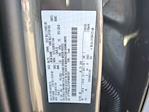 2025 Ford F-150 SuperCrew Cab 4WD Pickup for sale #SFB89707 - photo 27