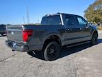 2025 Ford F-150 SuperCrew Cab 4WD Pickup for sale #SFB89707 - photo 5
