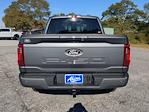 2025 Ford F-150 SuperCrew Cab 4WD Pickup for sale #SFB89707 - photo 6