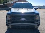 2025 Ford F-150 SuperCrew Cab 4WD Pickup for sale #SFB89707 - photo 7