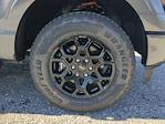 2025 Ford F-150 SuperCrew Cab 4WD Pickup for sale #SFB89707 - photo 9