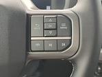 2025 Ford F-150 SuperCrew Cab 4WD Pickup for sale #SFB89749 - photo 24