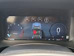 New 2025 Ford F-150 XLT SuperCrew Cab 4WD Pickup for sale #SFB89752 - photo 25