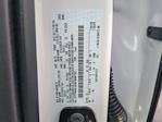 New 2025 Ford F-150 XLT SuperCrew Cab 4WD Pickup for sale #SFB89752 - photo 26
