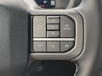 New 2025 Ford F-150 XLT SuperCrew Cab 4WD Pickup for sale #SFB89752 - photo 28