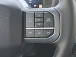 New 2025 Ford F-150 XLT SuperCrew Cab 4WD Pickup for sale #SFB89754 - photo 24
