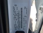 New 2025 Ford F-150 XLT SuperCrew Cab 4WD Pickup for sale #SFB89754 - photo 26