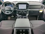 New 2025 Ford F-150 XLT SuperCrew Cab 4WD Pickup for sale #SFB89758 - photo 13