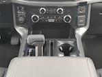 New 2025 Ford F-150 XLT SuperCrew Cab 4WD Pickup for sale #SFB89758 - photo 17