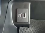 New 2025 Ford F-150 XLT SuperCrew Cab 4WD Pickup for sale #SFB89758 - photo 20