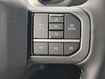 New 2025 Ford F-150 XLT SuperCrew Cab 4WD Pickup for sale #SFB89775 - photo 24