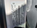 New 2025 Ford F-150 XLT SuperCrew Cab 4WD Pickup for sale #SFB89775 - photo 27