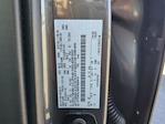New 2025 Ford F-150 XLT SuperCrew Cab 4WD Pickup for sale #SFB89816 - photo 28