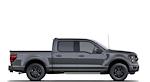 New 2025 Ford F-150 XLT SuperCrew Cab 4WD Pickup for sale #SFB89816 - photo 5