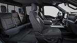 New 2025 Ford F-150 XLT SuperCrew Cab 4WD Pickup for sale #SFB89816 - photo 6
