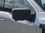 New 2025 Ford F-150 XLT SuperCrew Cab 4WD Pickup for sale #SFB89825 - photo 7