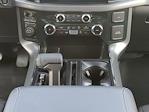 New 2025 Ford F-150 XLT SuperCrew Cab 4WD Pickup for sale #SFB89825 - photo 17
