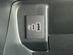 New 2025 Ford F-150 XLT SuperCrew Cab 4WD Pickup for sale #SFB89825 - photo 20