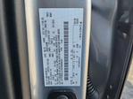 New 2025 Ford F-150 XLT SuperCrew Cab 4WD Pickup for sale #SFB89825 - photo 27