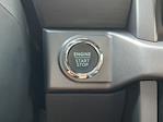 New 2025 Ford F-150 XLT SuperCrew Cab 4WD Pickup for sale #SFB89827 - photo 27