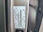 New 2025 Ford F-150 XLT SuperCrew Cab 4WD Pickup for sale #SFB89827 - photo 28