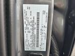 New 2025 Ford F-150 XLT SuperCrew Cab 4WD Pickup for sale #SFB89830 - photo 27