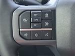New 2025 Ford F-150 XLT SuperCrew Cab 4WD Pickup for sale #SFB89870 - photo 23
