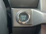 New 2025 Ford F-150 XLT SuperCrew Cab 4WD Pickup for sale #SFB89870 - photo 26