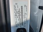 New 2025 Ford F-150 XLT SuperCrew Cab 4WD Pickup for sale #SFB89870 - photo 27